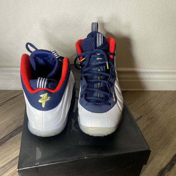 FOAMPOSITE - Picture 3 of 3